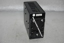 Weidmuller-ConnectPower 9919372412 Power Supply