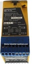 Turck MS1-22 EX Amplifier Relay