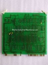 Terasaki Electric  EMW-1101A CPU RAM & ROM Module
