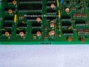 Terasaki Electric  EMW-1301D TMA & TM I/F Module