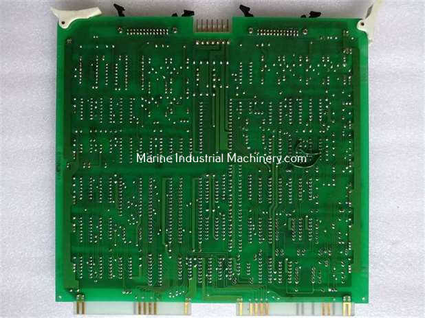 Terasaki Electric  EMW-1301D TMA & TM I/F Module