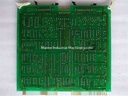Terasaki Electric  EMW-1301D TMA & TM I/F Module