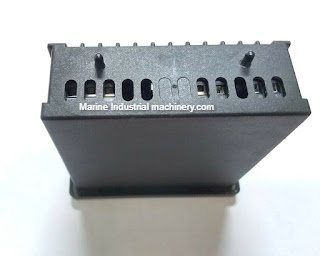 Lae MTC11T1RDS-3 Digital Temperature Controller