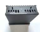 Lae MTC11T1RDS-3 Digital Temperature Controller