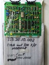 Terasaki Electric  EMW-1301D TMA & TM I/F Module