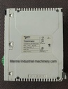 Schneider TSXASY800C Modicon Premium Analog Current Module