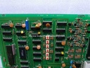 Terasaki Electric  EMW-1501 2 Port TM IO Module Card