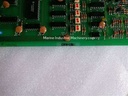Terasaki Electric  EMW-1501 2 Port TM IO Module Card