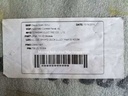 Terasaki Electric  EMW-1501 2 Port TM IO Module Card