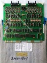 Terasaki Electric  EMW-1501 2 Port TM IO Module Card