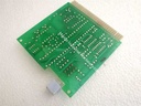 Terasaki Electric  ERB-111 PCB Card