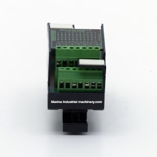 Murrelektronik MKS-D20-1300-1M Diode Module