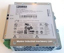 Phoenix Contact Quint-PS-1AC-24DC-5 Power Supply