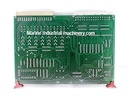 Schilinder VE22.MB ID.NR-444 249 Pcb Board