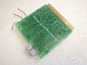 Terasaki Electric  ERN-125 Pcb Card
