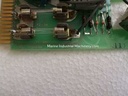 Terasaki Electric  ERN-311 Pcb Card
