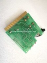 Terasaki Electric  ERN-311 Pcb Card