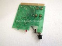 Terasaki Electric  ERN-312 PCB Card