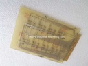 Terasaki Electric  ESZ-107 Diode Module