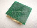 Utsuki PB-213C PCB Card