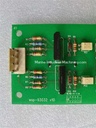 WSP-93032 V10 PCB Extension Baord