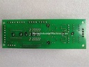 WSP-93032 V10 PCB Extension Baord