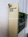 EEKELS SR2 EH1152-1 Synchroon Unit