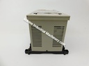 Omron Sysmac S6-3G2S6-CPU15 Programmable Controller