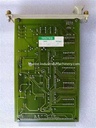 EEKELS SR2 EH1152-1 Synchroon Unit
