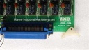 ADTEK AB98-08A PCB Board