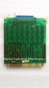 ADTEK AB98-08A PCB Board