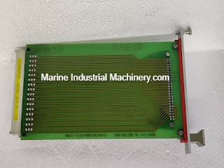 Liebherr 929899814 PC-Board Transmitter