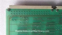 Hagglunds EREC 214 1127-801 Encoder Receiver