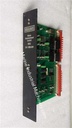 Hagglunds MDC 214 1080-801 Motor displacement control