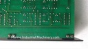 Hagglunds MDC 214 1080-801 Motor displacement control