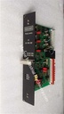 Hagglunds PC 214 1081-802 Pump Control PCB Card