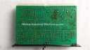 Hagglunds PC 214 1081-802 Pump Control PCB Card