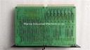 Hagglunds SL 214 1232-801 Supervisory Logic Card
