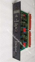 Hagglunds TC 214 1128-801 Twin Control Card