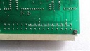 Hagglunds TC 214 1128-801 Twin Control Card