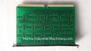 Hagglunds TC 214 1128-801 Twin Control Card