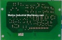 ISIF 2-V3 RT971202 Pcb Card