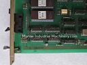 JRCS KMS-MO1A CPU Module