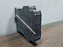 GM International D1020D 2 Channels Repeater Power Supply