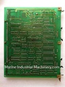 JRCS KMS-MO1A CPU Module