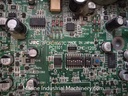 JRC 7PCRD1667C PC1101 CMC-1205 PCB Card