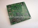 JRC 7PCRD1667C PC1101 CMC-1205 PCB Card