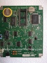 JRC D.P.U CMJ-244 PCB Card