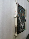 JRCS VMS-M01A PCB Card