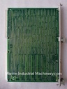 JRCS VMS-M01A PCB Card